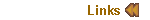 Projects
