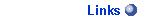 Projects