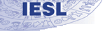 IESL