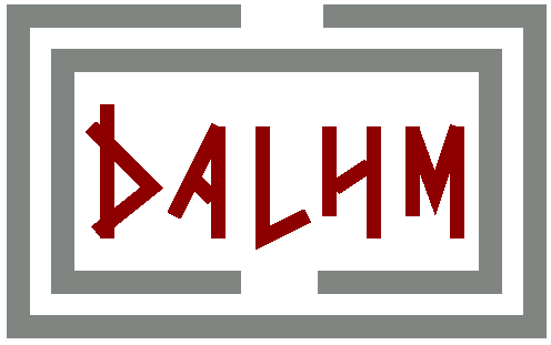 DALHM-logo