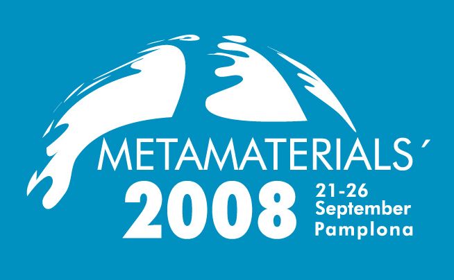 META-Conference 2008